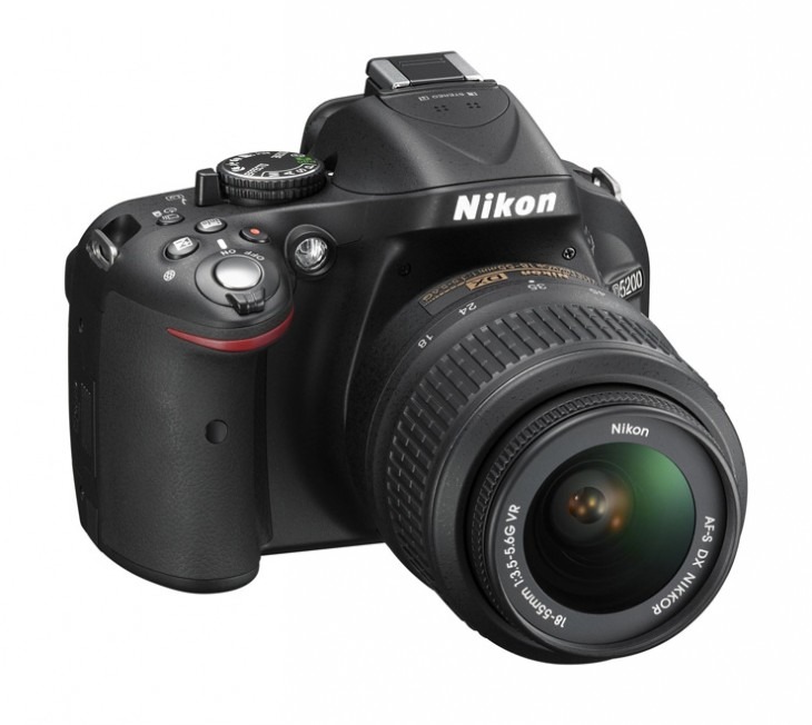 nikon_d5200_1855_vr_kit