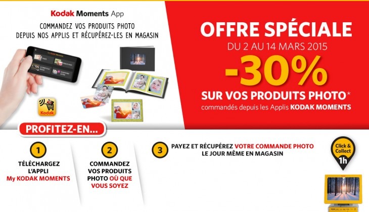 visuel_normal