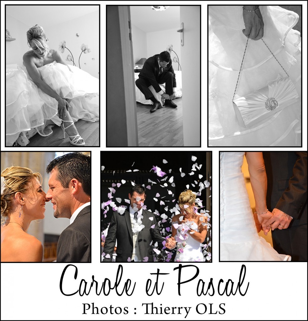 carole-et-pascal-2-copie