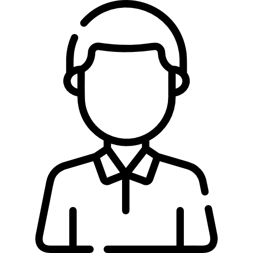 Photo identité