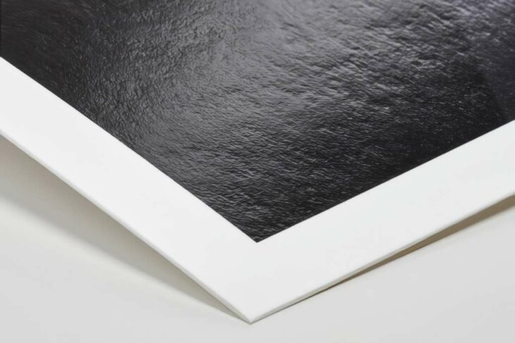 Tirage photo Fine Art