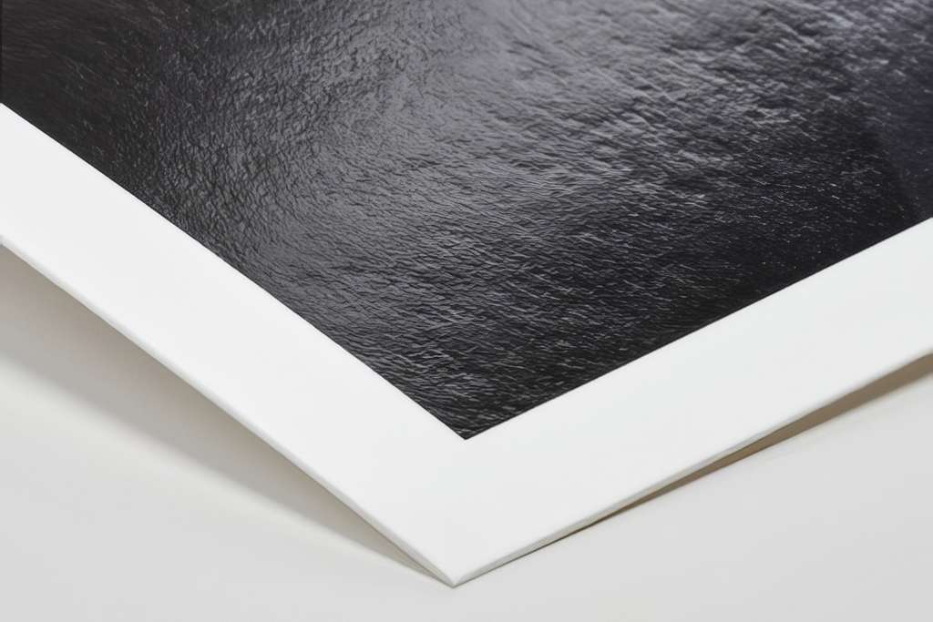 Tirage photo Fine Art