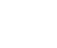 Logo photographe Aurillac